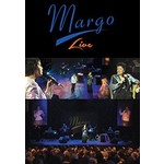 MARGO - LIVE (DVD)...ci)