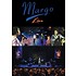 MARGO - LIVE (DVD)