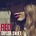 TAYLOR SWIFT -  RED (CD).. i)