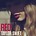 TAYLOR SWIFT -  RED (CD).  )