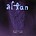 ALTAN - THE FIRST TEN YEARS  1986-1995 (CD).
