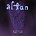 ALTAN - THE FIRST TEN YEARS  1986-1995 (CD)...ci)