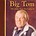 BIG TOM - THE SAME WAY YOU CAME IN (CD)....