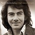 NEIL DIAMOND - ALL TIME GREATEST HITS (CD)