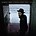 JAMES BAY - CHAOS AND THE CALM (CD).