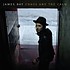JAMES BAY - CHAOS AND THE CALM (CD)