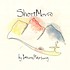 LAURA MARLING - SHORT MOVIE (Vinyl LP)