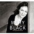 MARY BLACK - DOWN THE CROOKED ROAD THE SOUNDTRACK (CD)