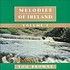 TOM BROWNE - MELODIES OF IRELAND VOLUME 1  (CD)