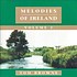 TOM BROWNE - MELODIES OF IRELAND VOLUME 2 (CD)