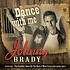 JOHNNY BRADY - DANCE WITH ME (CD)