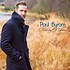 PAUL BYROM - THINKING OF HOME (CD)