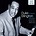 DUKE ELLINGTON - A GIANT AMONG GIANTS 1950-1961