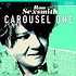 RON SEXSMITH - CAROUSEL ONE (Vinyl LP)