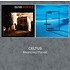 CELTUS - MOONCHILD / PORTRAIT (CD)