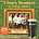 THE CLANCY BROTHERS AND TOMMY MAKEM - VERY BEST OF VOL 1 (CD)...