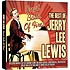 JERRY LEE LEWIS - GREAT BALLS OF FIRE