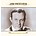 JIM REEVES - GENTLEMAN JIM