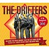 THE DRIFTERS - THE DRIFTERS