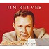 SM Originals,  JIM REEVES - THE BEST OF JIM REEVES