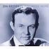 JIM REEVES - IF YOU WERE MINE (CD)