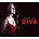 PEGGY LEE - DIVA (CD).. )