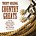 TWENTY ORIGINAL COUNTRY GREATS - VARIOUS ARTISTS (CD)...i)
