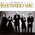 FLEETWOOD MAC - THE VERY BEST OF FLEETWOOD MAC (CD)