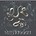 MESHUGGAH - CATCH THIRTY