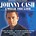 JOHNNY CASH - I WALK THE LINE