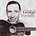 GEORGE FORMBY - THE BEST OF GEORGE FORMBY (CD)...