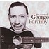 GEORGE FORMBY - THE BEST OF GEORGE FORMBY (CD)