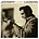 JOHNNY CASH - LEGEND