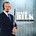 ACKER BILK - STRANGER ON THE SHORE (CD).. )