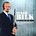 ACKER BILK - STRANGER ON THE SHORE (CD)..xxr)