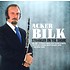 ACKER BILK - STRANGER ON THE SHORE (CD)