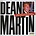 DEAN MARTIN - DEAN MARTIN (CD)...i)