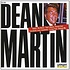 DEAN MARTIN - DEAN MARTIN (CD)