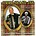 JIMMY SHAND JNR - FATHER AND SON OF SCOTLAND (CD)...