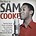 SAM COOKE - THE BEST OF