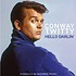 CONWAY TWITTY - HELLO DARLIN'