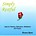 SEAMUS BYRNE - SIMPLY RESTFUL (CD)...ci)