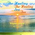 Sol Productions,  SEAMUS BYRNE - THE HEALING SEA