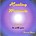 Sol Productions,  SEAMUS BYRNE - HEALING MOMENTS, PEACE BE WITH YOU