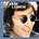 JOHN LENNON - ICON