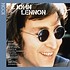 JOHN LENNON - ICON