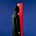 BENJAMIN CLEMENTINE - AT LEAST FOR NOW (CD).