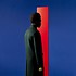 BENJAMIN CLEMENTINE - AT LEAST FOR NOW (CD)