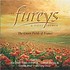 THE FUREYS AND DAVEY ARTHUR - THE GREEN FIELDS OF FRANCE (CD)