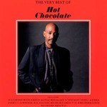 HOT CHOCOLATE - THE VERY BEST OF HOT CHOCALATE (CD)...